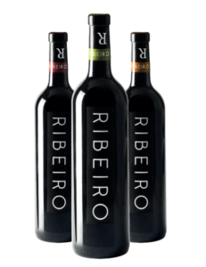 「リベイロ ワイン」の画像検索結果