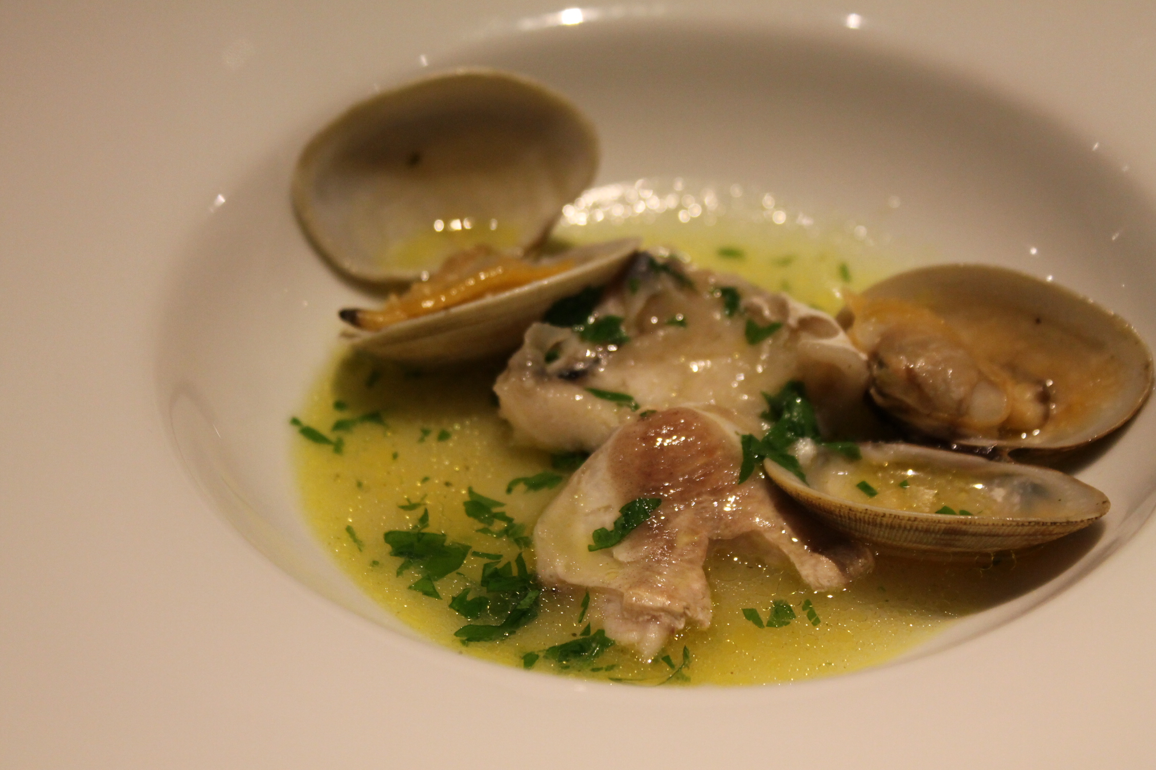 アルドアック スペインが驚くスペイン料理 Green Spain Plus 北スペイン情報とスペイン語勉強 アルドアック スペインが驚くスペイン料理 Green Spain Plus 北スペイン情報とスペイン語勉強