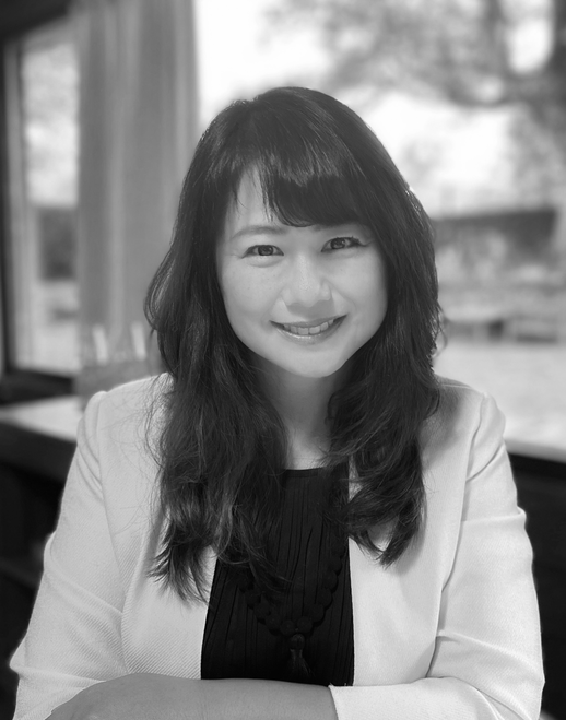 Basque Ambassadors 2026 Japan 山口 純子氏