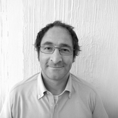 Basque Ambassadors 2026 Japan パウロ・ベリオサバル氏