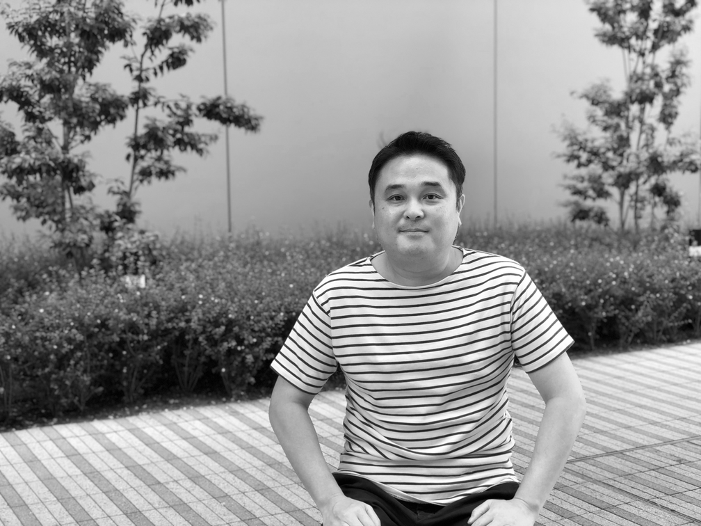 Basque Ambassadors 2026 Japan 寺田 徹氏